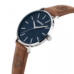 Наручные часы Timberland TDWGA2103702 Timberland TDWGA2103702