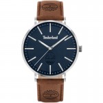 Наручные часы Timberland TDWGA2103702 Timberland TDWGA2103702