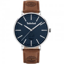 Наручные часы Timberland TDWGA2103702