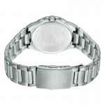 Casio EFR-S108D-3AVUEF