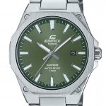 Casio EFR-S108D-3AVUEF