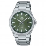 Casio EFR-S108D-3AVUEF