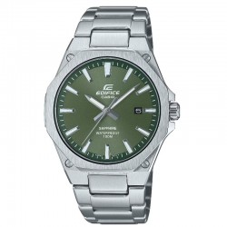 Наручные часы Casio EFR-S108D-3AVUEF
