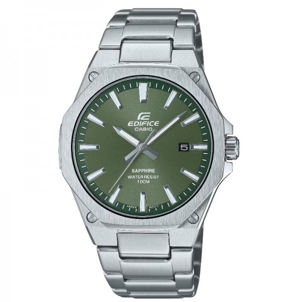 Casio EFR-S108D-3AVUEF