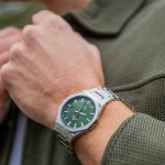 Casio EFR-S108D-3AVUEF