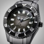 Rokas pulkstenis Citizen NB6025-59H Citizen NB6025-59H