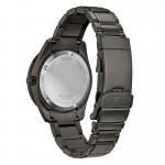 Rokas pulkstenis Citizen NB6025-59H Citizen NB6025-59H