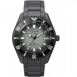 Rokas pulkstenis Citizen NB6025-59H Citizen NB6025-59H