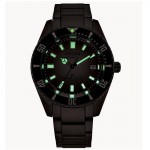 Rokas pulkstenis Citizen NB6025-59H Citizen NB6025-59H