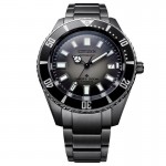 Rokas pulkstenis Citizen NB6025-59H Citizen NB6025-59H