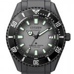 Rokas pulkstenis Citizen NB6025-59H Citizen NB6025-59H