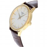 Tissot T129.410.36.261.00