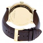 Tissot T129.410.36.261.00