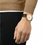 Tissot T129.410.36.261.00
