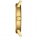 Tissot T129.410.36.261.00