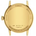 Tissot T129.410.36.261.00