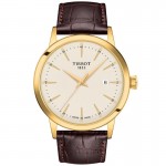 Tissot T129.410.36.261.00