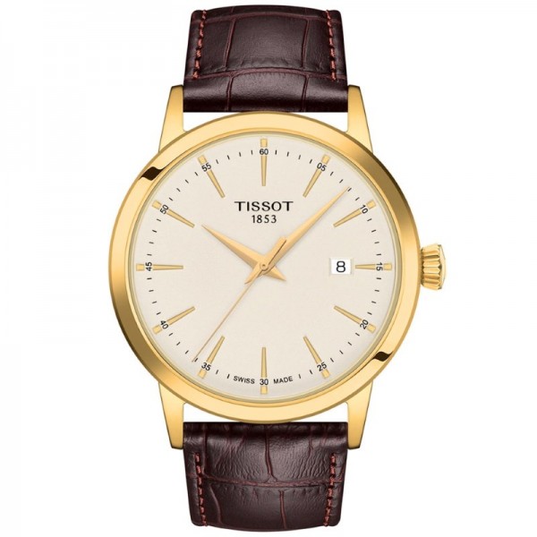 Tissot T129.410.36.261.00