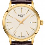 Tissot T129.410.36.261.00