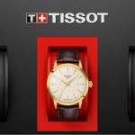 Tissot T129.410.36.261.00