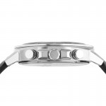 Slazenger SL.9.2293.2.01
