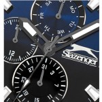 Slazenger SL.9.2293.2.01