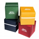 Slazenger SL.9.2293.2.01