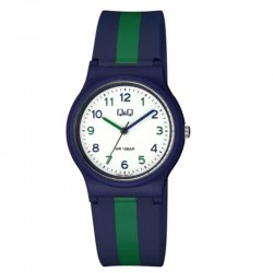 Q&Q V06A-001VY watch