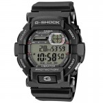 Rokas pulkstenis Casio G-SHOCK GD-350-1ER Casio G-SHOCK GD-350-1ER