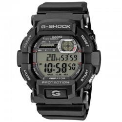 Наручные часы Casio G-SHOCK GD-350-1ER