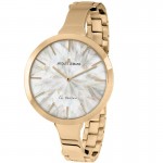 Rokas pulkstenis Jacques Lemans 1-2032G Jacques Lemans 1-2032G