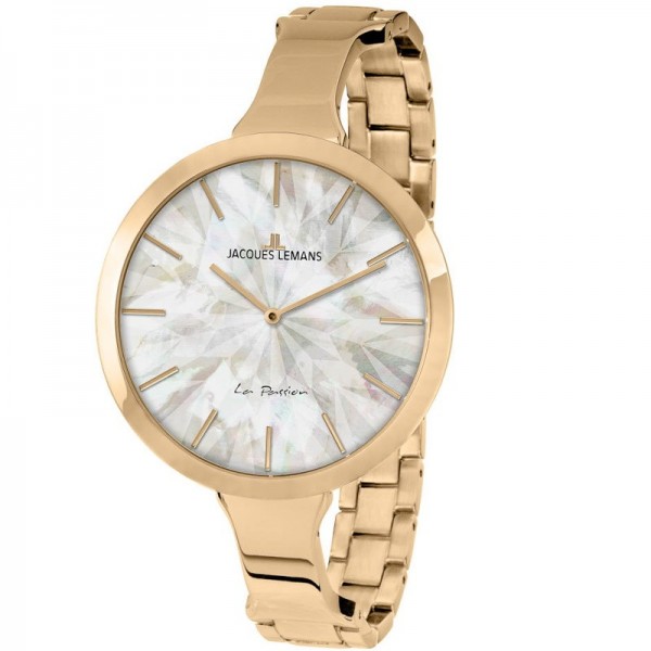 Rokas pulkstenis Jacques Lemans 1-2032G Jacques Lemans 1-2032G