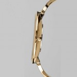 Rokas pulkstenis Jacques Lemans 1-2032G Jacques Lemans 1-2032G