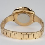 Rokas pulkstenis Jacques Lemans 1-2032G Jacques Lemans 1-2032G
