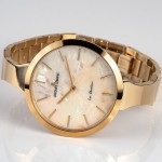 Rokas pulkstenis Jacques Lemans 1-2032G Jacques Lemans 1-2032G
