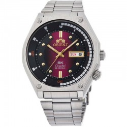 Наручные часы Orient RA-AA0B02R39B