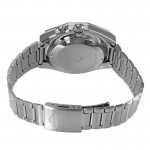 Rokas pulkstenis Orient RA-AA0B02R39B Orient RA-AA0B02R39B
