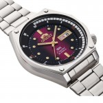 Rokas pulkstenis Orient RA-AA0B02R39B Orient RA-AA0B02R39B