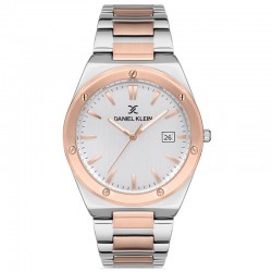 Наручные часы Daniel Klein DK.1.12819-5