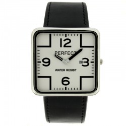Perfect PRF-K07-017 watch