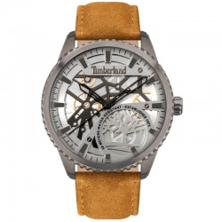 Наручные часы Timberland TBL.16078JYU/04