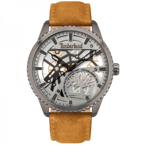 Rokas pulkstenis Timberland TBL.16078JYU/04 Timberland TBL.16078JYU/04