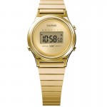 Rokas pulkstenis Casio LA700WEG-9AEF Casio LA700WEG-9AEF