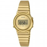 Rokas pulkstenis Casio LA700WEG-9AEF Casio LA700WEG-9AEF