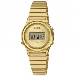 Rokas pulkstenis Casio LA700WEG-9AEF