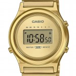 Rokas pulkstenis Casio LA700WEG-9AEF Casio LA700WEG-9AEF