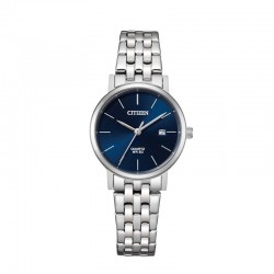 Наручные часы Citizen EU6090-54L