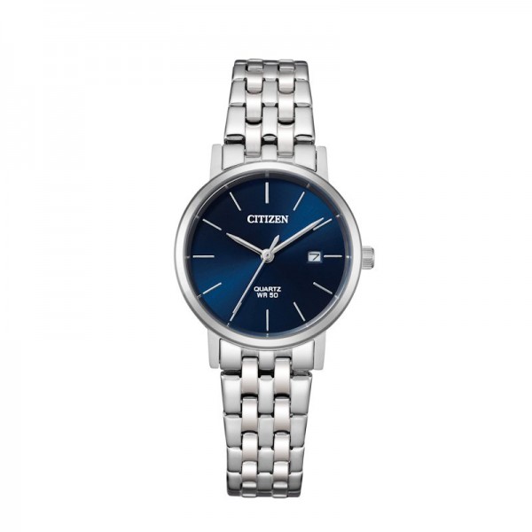 Citizen EU6090-54L