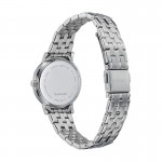 Citizen EU6090-54L