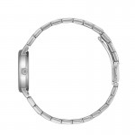 Citizen EU6090-54L